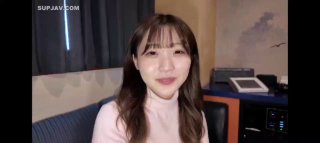 只要一穿上黑丝袜 男友的大屌立刻直挺挺
