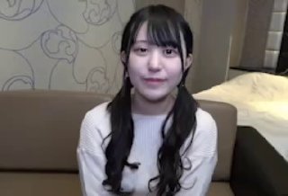 【中出恳求！？】彻底贯彻Z世代爸爸活J●的生态SCOOP！！渴望温暖的人皮肤的现在的女孩子距离也近对H超积极！