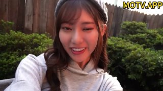 女人和公拘配种女人三级-眉目传情【无语无字】EP04 黄色A片大🔞